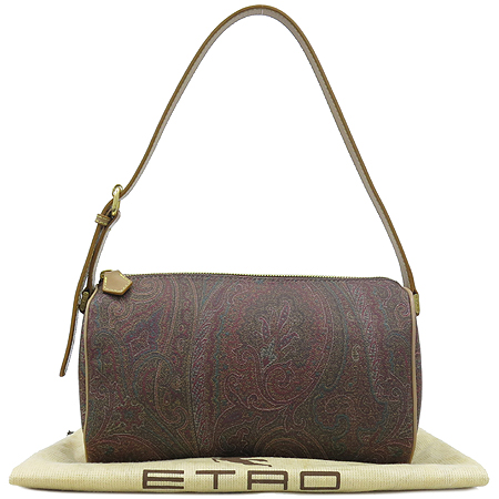 ��Ʈ��  �����