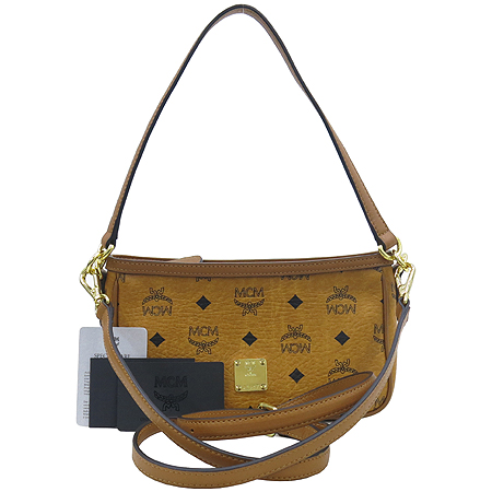 ������  2-WAY