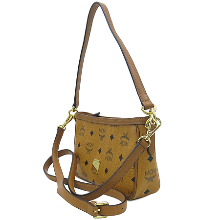 MCM(������) ���� �ΰ� ��� ���佺 �̴� ����� + ũ�ν� ��Ʈ�� �̹���3 - ���̺��� �߰���ǰ