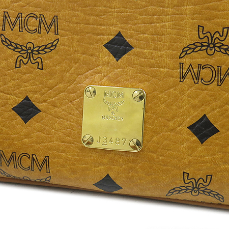 MCM(������) ���� �ΰ� ��� ���佺 �̴� ����� + ũ�ν� ��Ʈ�� �̹���4 - ���̺��� �߰���ǰ