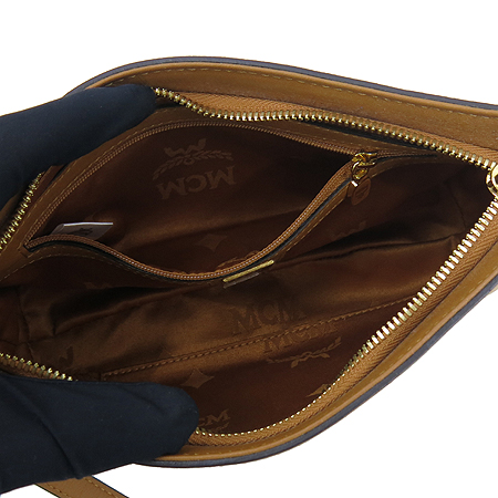 MCM(������) ���� �ΰ� ��� ���佺 �̴� ����� + ũ�ν� ��Ʈ�� �̹���5 - ���̺��� �߰���ǰ