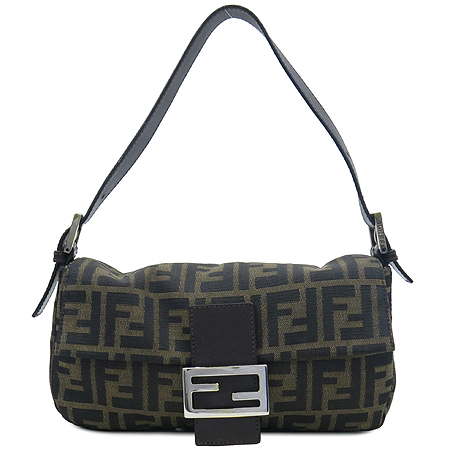 ���  �����