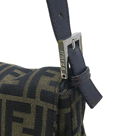 Fendi(���) FF�ΰ� �к긯 ���� ����� �̹���3 - ���̺��� �߰���ǰ