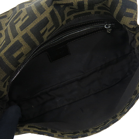 Fendi(���) FF�ΰ� �к긯 ���� ����� �̹���4 - ���̺��� �߰���ǰ