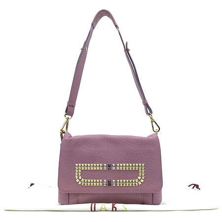 �ڽ�  �����