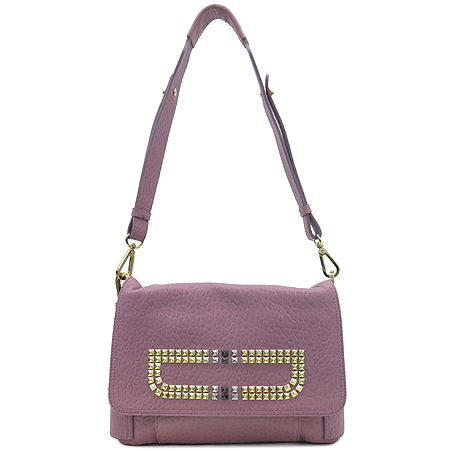 DAKS(�ڽ�) ���͵� ��� ��ũ ���� ����� �̹���2 - ���̺��� �߰���ǰ