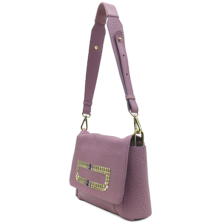 DAKS(�ڽ�) ���͵� ��� ��ũ ���� ����� �̹���3 - ���̺��� �߰���ǰ