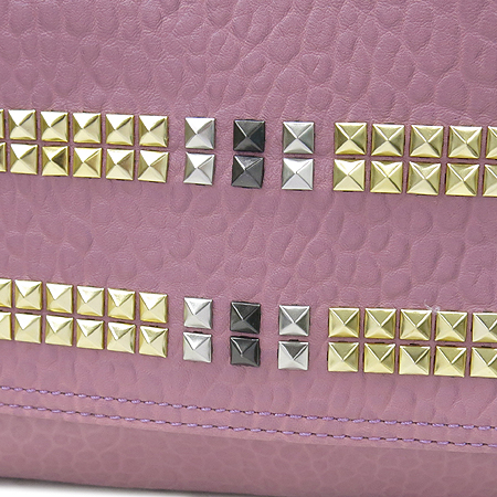 DAKS(�ڽ�) ���͵� ��� ��ũ ���� ����� �̹���4 - ���̺��� �߰���ǰ