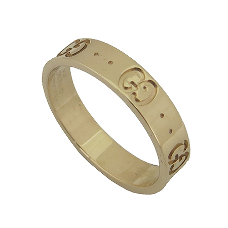 ����  ����