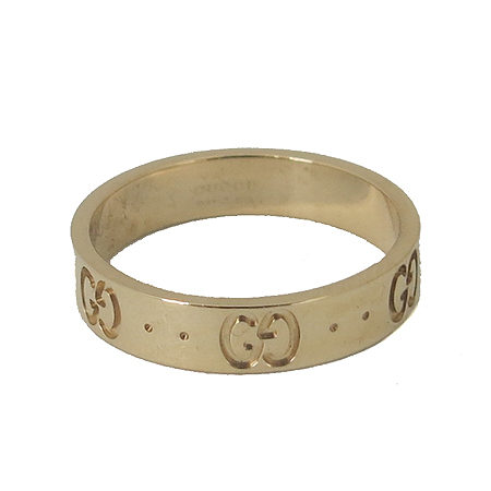 Gucci(����) 750 18K ���ο��� ICON(������) ���� - 13ȣ [���빮��] �̹���2 - ���̺��� �߰���ǰ