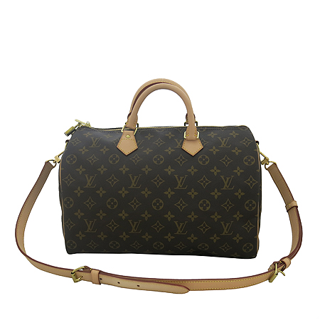 ���̺��� ���׷� �ݵѸ��� ���ǵ� 35 