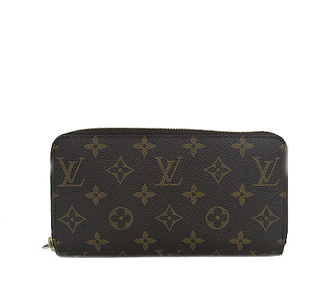 Louis Vuitton(̺) Louis Vuitton(̺) M60017 ׷ ĵ   [õ] ̹2 - ̺ ߰ǰ