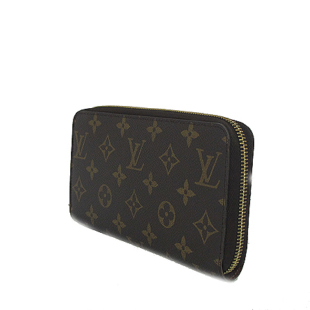 Louis Vuitton(̺) Louis Vuitton(̺) M60017 ׷ ĵ   [õ] ̹4 - ̺ ߰ǰ