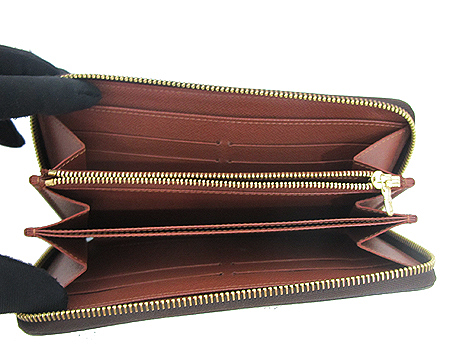 Louis Vuitton(̺) Louis Vuitton(̺) M60017 ׷ ĵ   [õ] ̹5 - ̺ ߰ǰ