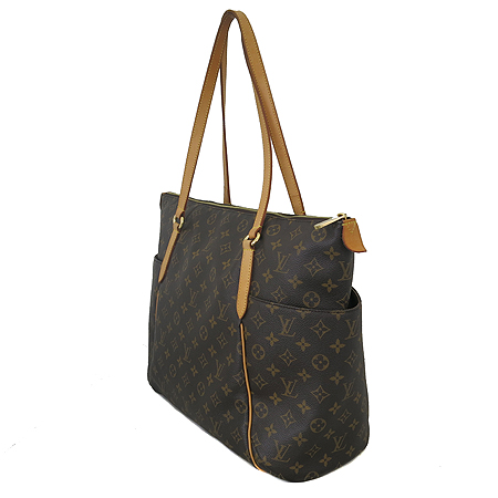 Louis Vuitton(���̺���) M56690 ���׷� ĵ���� ��Ż�� GM ����� [���빮��] �̹���2 - ���̺��� �߰���ǰ