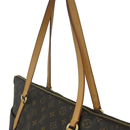 Louis Vuitton(���̺���) M56690 ���׷� ĵ���� ��Ż�� GM ����� [���빮��] �̹���3 - ���̺��� �߰���ǰ