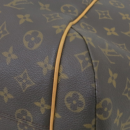 Louis Vuitton(���̺���) M56690 ���׷� ĵ���� ��Ż�� GM ����� [���빮��] �̹���4 - ���̺��� �߰���ǰ