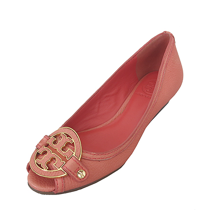TORY BURCH(�丮��ġ) �Ƹ��� �ΰ� ������ ���� ����� ������ ���� [���빮��] �̹���2 - ���̺��� �߰���ǰ