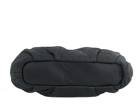 Prada(�����) BR4243 SACCA SOTT NAPPA NERO TU ���� ���� ���� ü�� ����� [��õ ������] �̹���4 - ���̺��� �߰���ǰ