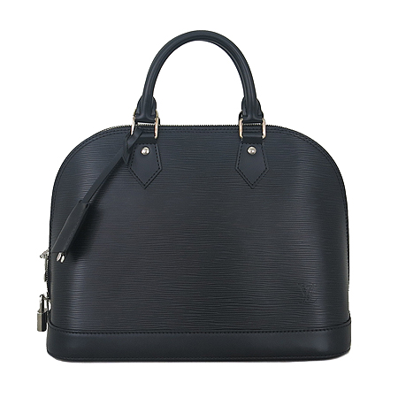 ���̺��� ���� �˸� PM 