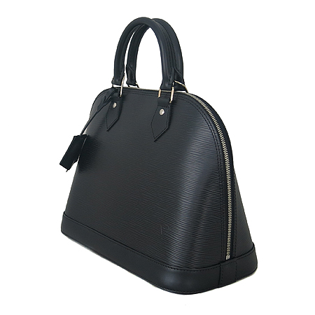 Louis Vuitton(���̺���) M40302 ���� ���� �˸� PM ��Ʈ�� [���빮��] �̹���2 - ���̺��� �߰���ǰ