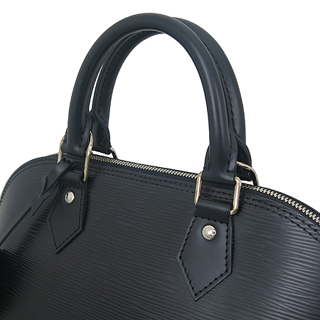 Louis Vuitton(���̺���) M40302 ���� ���� �˸� PM ��Ʈ�� [���빮��] �̹���3 - ���̺��� �߰���ǰ
