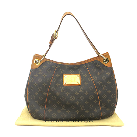 ���̺��� ���׷� �������� PM ����� 