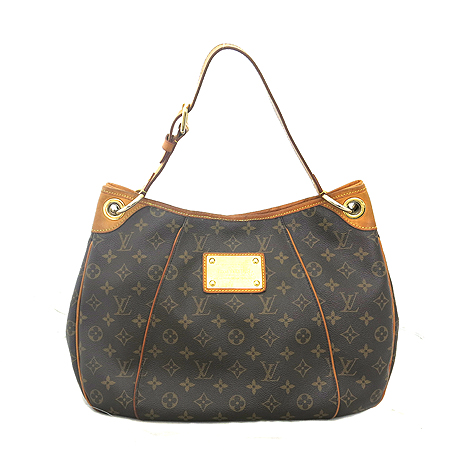 Louis Vuitton(���̺���) M56382 ���׷� ĵ���� �������� PM ����� [���빮��] �̹���2 - ���̺��� �߰���ǰ