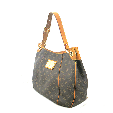 Louis Vuitton(���̺���) M56382 ���׷� ĵ���� �������� PM ����� [���빮��] �̹���3 - ���̺��� �߰���ǰ
