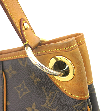 Louis Vuitton(���̺���) M56382 ���׷� ĵ���� �������� PM ����� [���빮��] �̹���4 - ���̺��� �߰���ǰ
