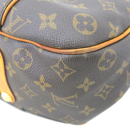 Louis Vuitton(���̺���) M56382 ���׷� ĵ���� �������� PM ����� [���빮��] �̹���5 - ���̺��� �߰���ǰ
