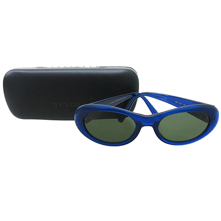 �Ұ���  ���۶�