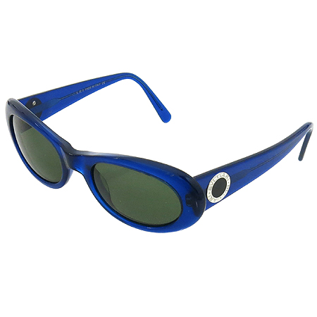 Bvlgari(�Ұ���) 804 ���� ���� �ΰ� ��� ���� ���۶� �̹���2 - ���̺��� �߰���ǰ