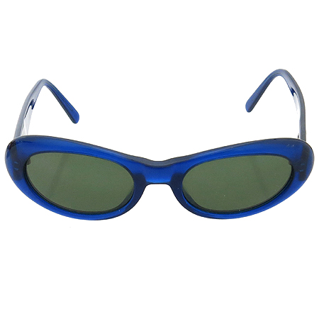 Bvlgari(�Ұ���) 804 ���� ���� �ΰ� ��� ���� ���۶� �̹���3 - ���̺��� �߰���ǰ