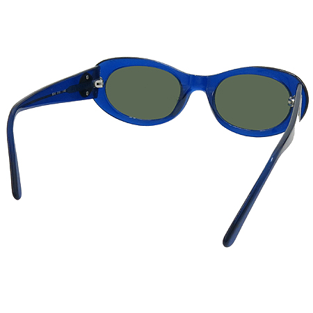 Bvlgari(�Ұ���) 804 ���� ���� �ΰ� ��� ���� ���۶� �̹���4 - ���̺��� �߰���ǰ