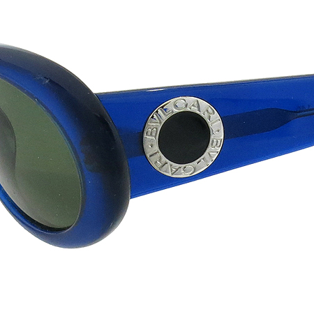 Bvlgari(�Ұ���) 804 ���� ���� �ΰ� ��� ���� ���۶� �̹���5 - ���̺��� �߰���ǰ