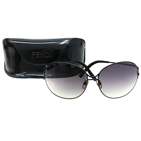 ���  ���۶�