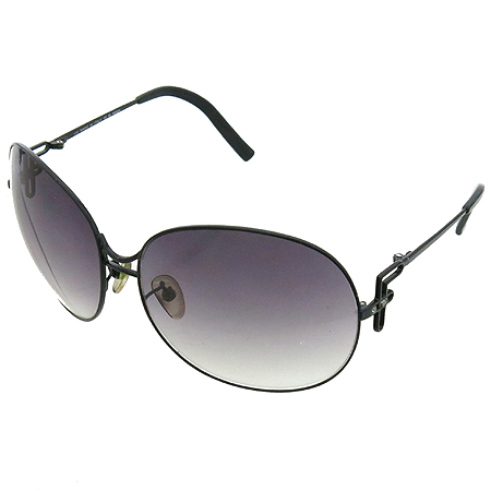 Fendi(���) F359R ���� F�ΰ� ���۶� �̹���2 - ���̺��� �߰���ǰ