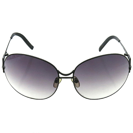 Fendi(���) F359R ���� F�ΰ� ���۶� �̹���3 - ���̺��� �߰���ǰ