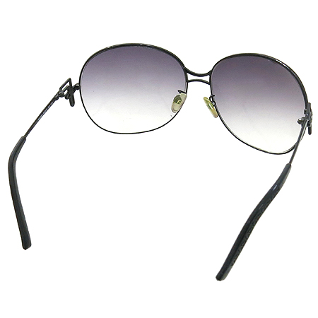 Fendi(���) F359R ���� F�ΰ� ���۶� �̹���4 - ���̺��� �߰���ǰ