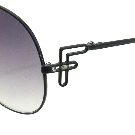 Fendi(���) F359R ���� F�ΰ� ���۶� �̹���5 - ���̺��� �߰���ǰ