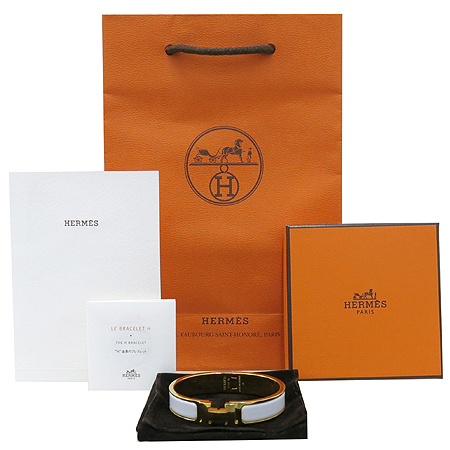 �����޽�  ����