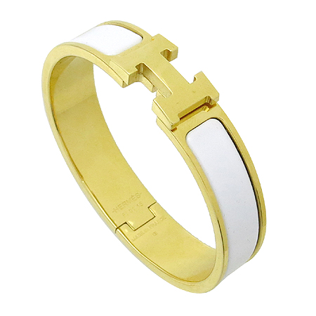 Hermes(�����޽�) CLIC(Ŭ��) �ƽ� PM ��� ���� �̹���2 - ���̺��� �߰���ǰ