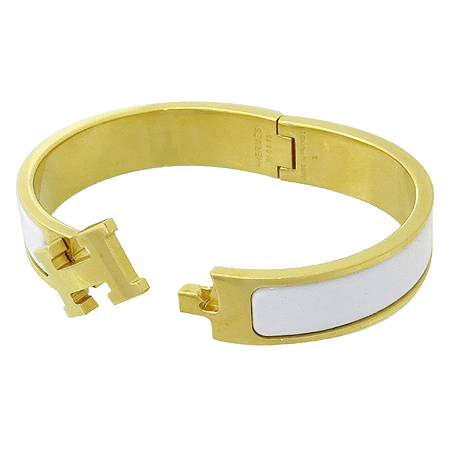 Hermes(�����޽�) CLIC(Ŭ��) �ƽ� PM ��� ���� �̹���3 - ���̺��� �߰���ǰ