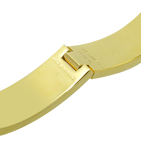 Hermes(�����޽�) CLIC(Ŭ��) �ƽ� PM ��� ���� �̹���4 - ���̺��� �߰���ǰ