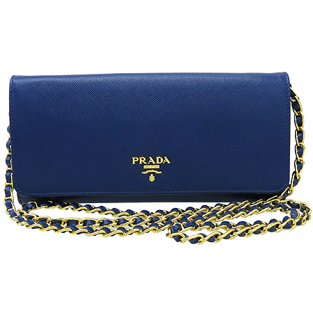 ����� WOC ũ�ν��� 