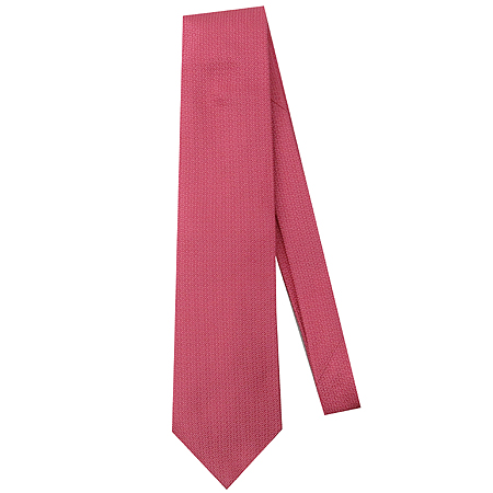 ��󰡸�  ��Ÿ��