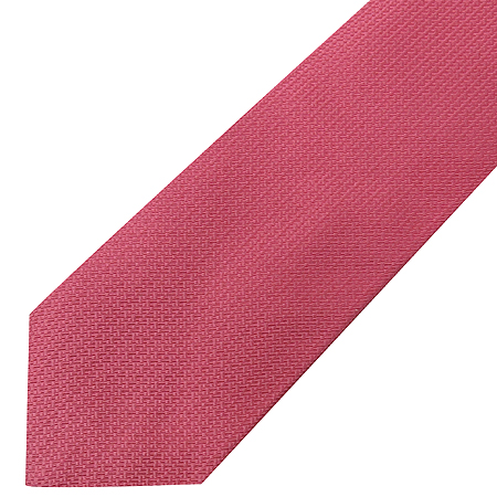 Ferragamo(��󰡸�) 100% ��ũ ��Ÿ�� �̹���2 - ���̺��� �߰���ǰ