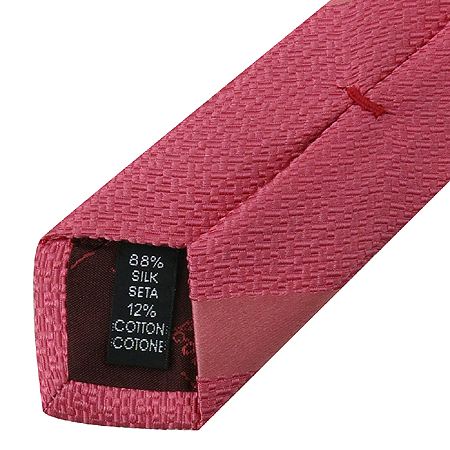 Ferragamo(��󰡸�) 100% ��ũ ��Ÿ�� �̹���5 - ���̺��� �߰���ǰ