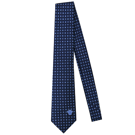 ������ü  ��Ÿ��